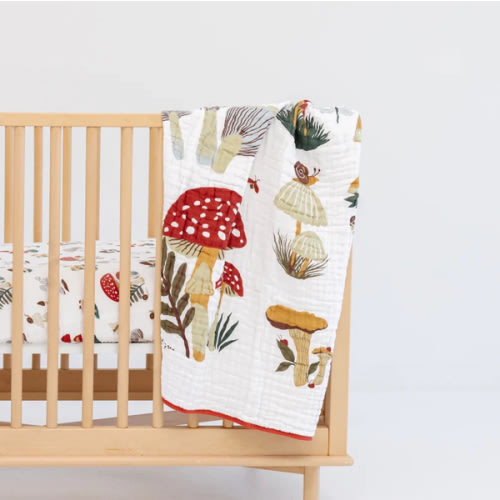 Quilt