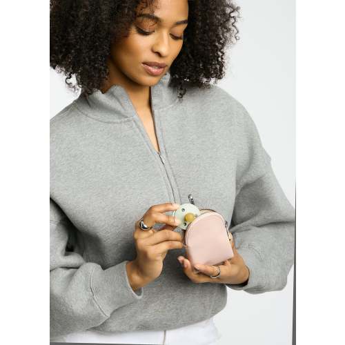 BAIE Clip Pouch (Nylon) – MINA BAIE