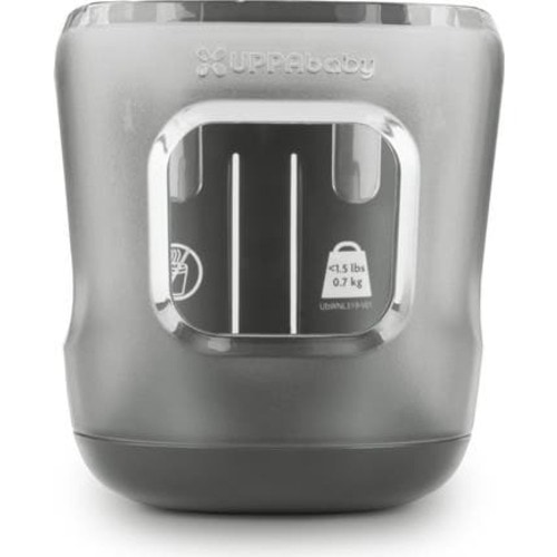Cup Holder Attachment for VISTA, CRUZ & MINU Strollers