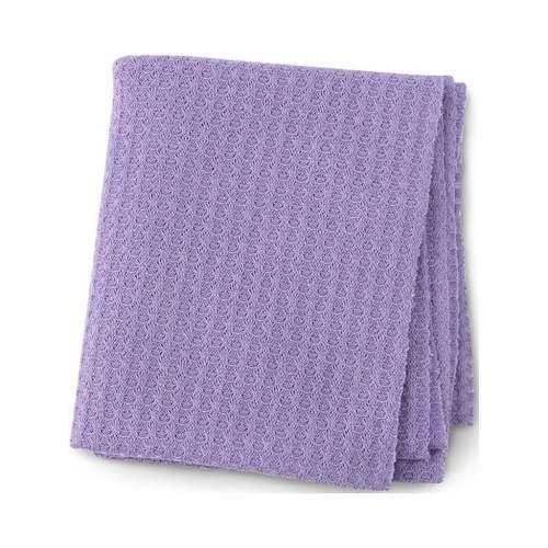 Landzoo Newborn Baby Photo Props Wraps Blanket Wraps Photography Mat For Boys And Girls