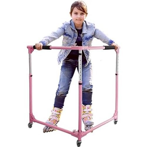 Roller Skate Trainer for Kids