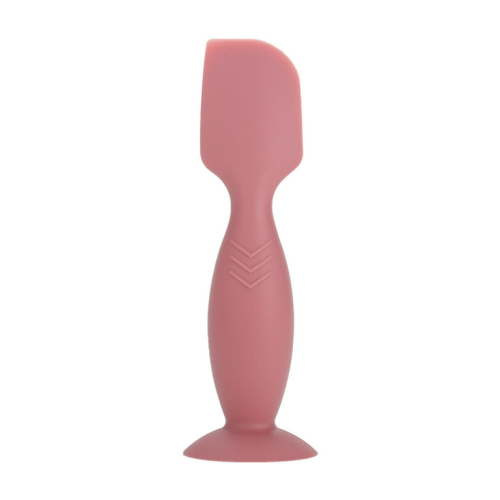 Baby Soft Silicone Diaper Cream Application Brush for Infant Butt Paste Spatula Newborn Ointment applicator Baby accessories