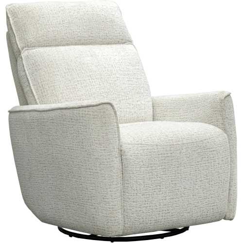 Brixy Ivy Power Reclining Glider w/Power Adjust Headrest – Baby & Kids 1st