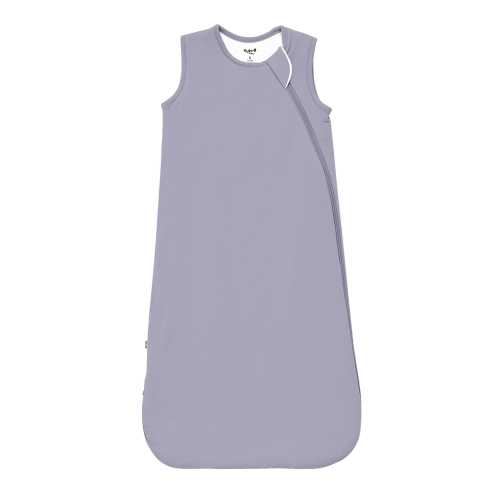 Sleep Bag in Haze 1.0