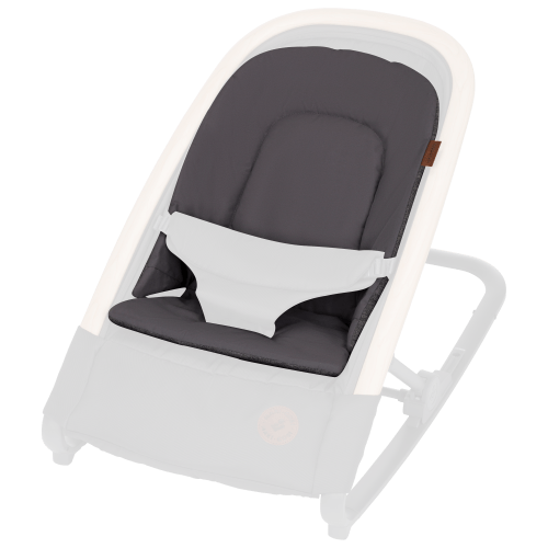 Kori 2-In-1 Rocker Replacement Seat Liner – Maxi-Cosi