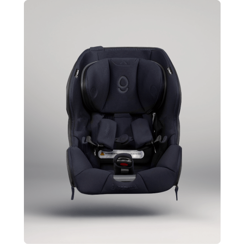 Extra Seat Cover