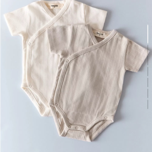 1-3 months| CHILDREN’S SET OF BODYSUITS - See all - KIDS AND BABY - BABY - Clothing and footwear | Zara Home United States of America