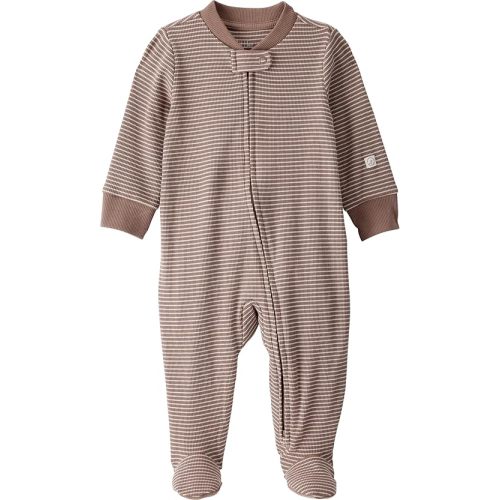little planet by carter's Baby Sleep and Play 6 Made with Organic Cotton 6 months