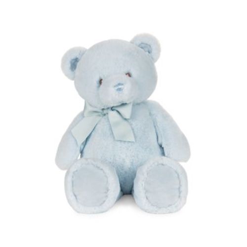 Baby GUND My First Friend Teddy Bear Ultra Soft Animal Plush Toy Tan - Ages 0+