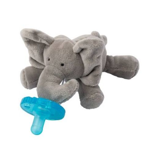 Wubbanub Pacifier
