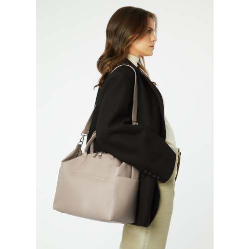 Emmy Midi (Vegan) – MINA BAIE