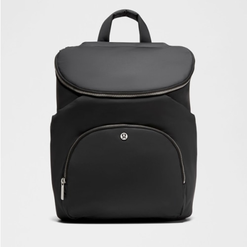 New Parent Backpack 17L | Men's Bags,Purses,Wallets | lululemon