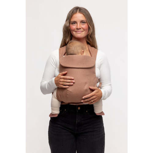 Twite Aerial Carrier – WildBird