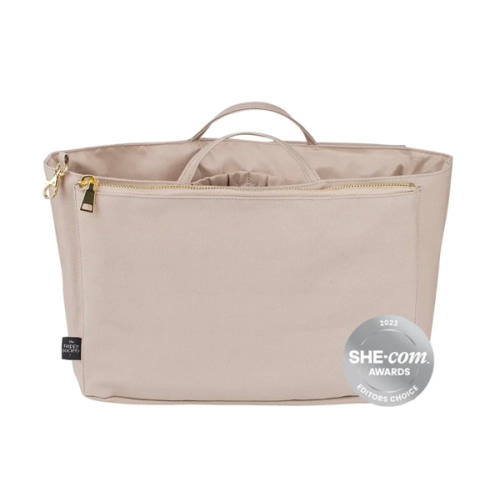 Baby Bag Insert Organiser