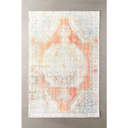 Rosalie Printed Rug