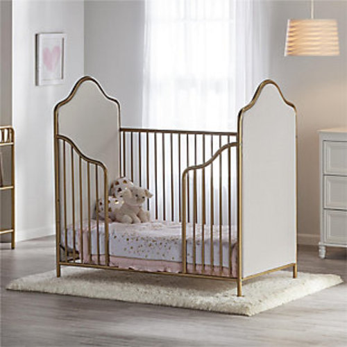 Little Seeds Piper Toddler Conversion Kit