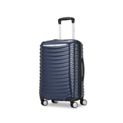 Spin Tech 6 Carry-On Spinner, Created for Macy's