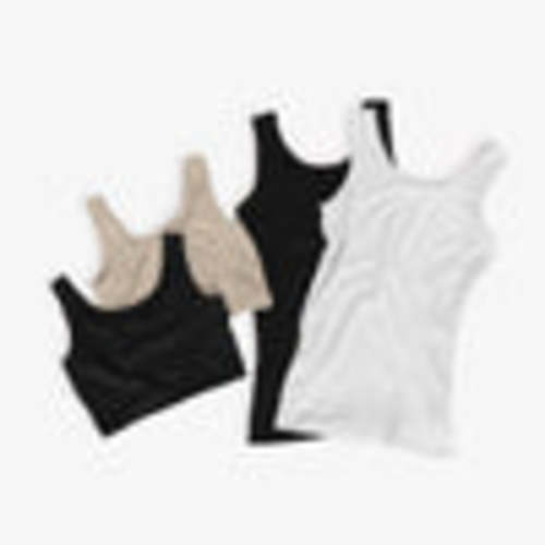Nursing Bras With Support | Baby Shower Gift Ideas – Larken