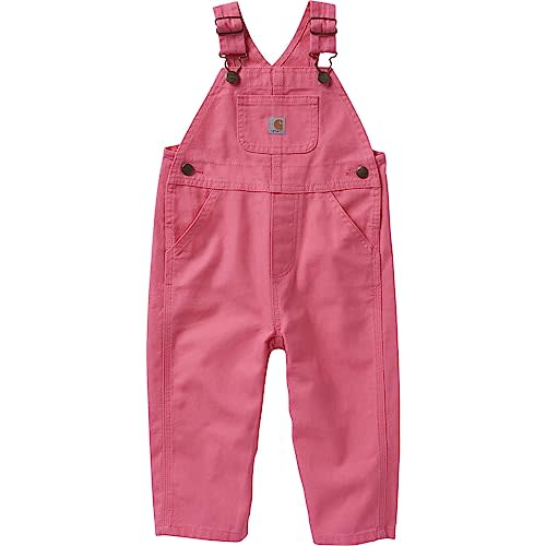 Baby Girl Bell-Bottom Jeans Toddler Kids Long Flare Denim Pants Ruffle  Layers Wide-Legged Trousers Outfits