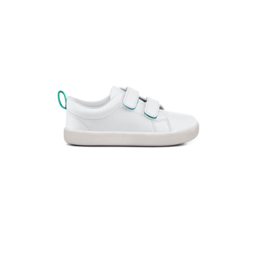 Everyday Original - simply white