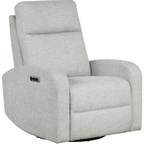 Parker House Thriller Power Recliner