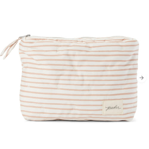 Pehr On The Go Pouch