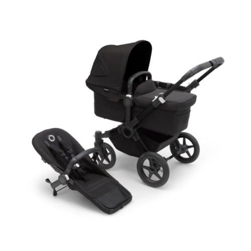 Donkey5 Mono Complete - HipBabyGear