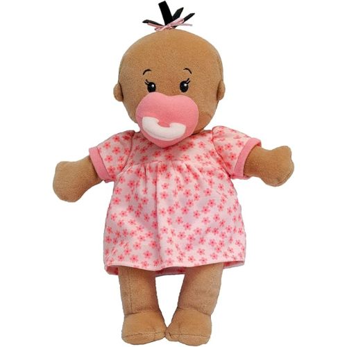 Manhattan Toy Wee Baby Stella