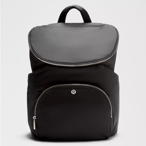 New Parent Backpack 17L | Men's Bags,Purses,Wallets | lululemon