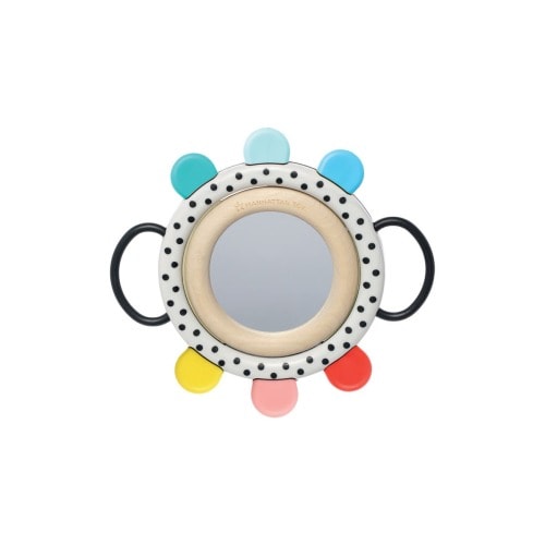 Wimmer Grasp & See Mirror