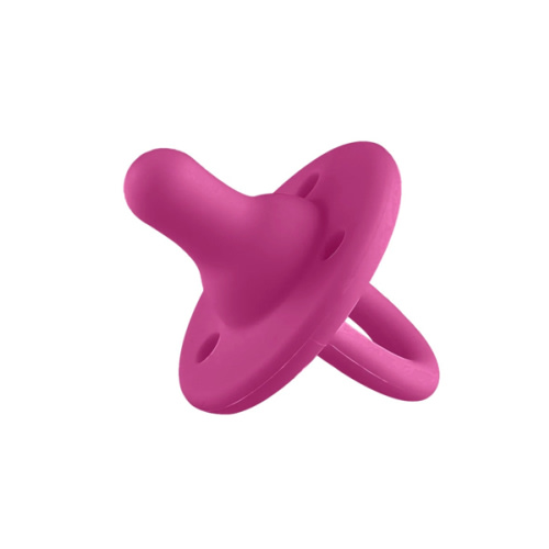 Peony – Lee Lee and Me