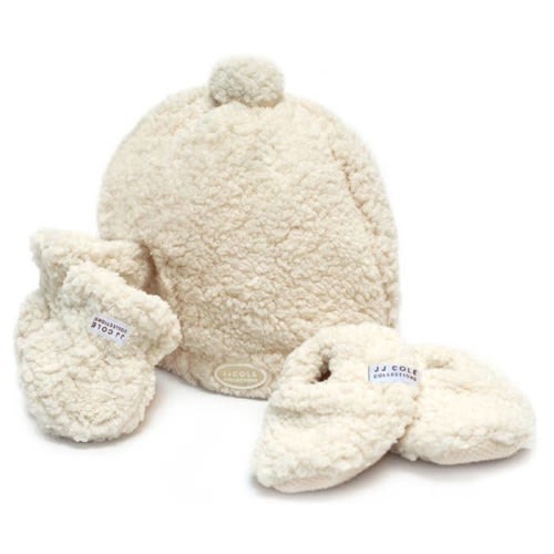 Bundleme Hat Set