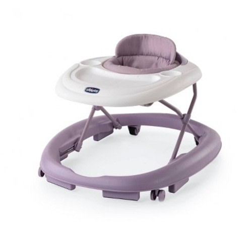 Chicco Mod Infant Walker, Color: Lavender