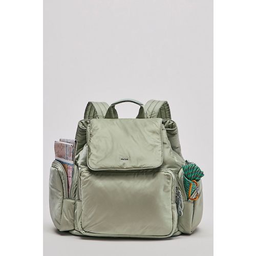 Caraa Cirrus Medium Travel Backpack