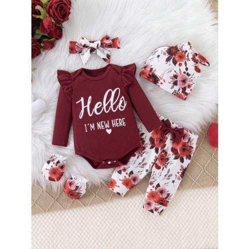 Women's & Men's Clothing, Shop Online Fashion | SHEIN