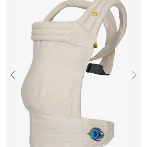 Spirit | Zeitgeist Baby Carrier | SHOP ARTIPOPPE