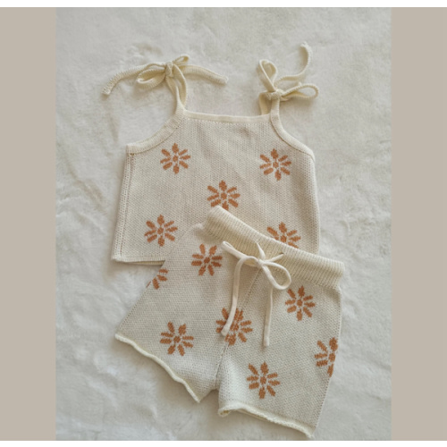 Flora Set