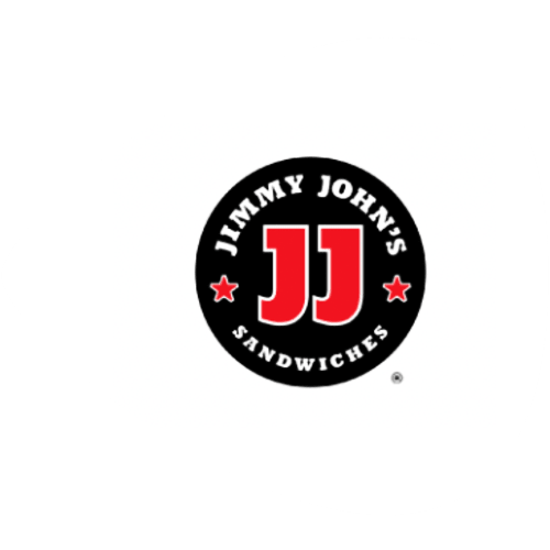 $50 Jimmy John's GiftYa