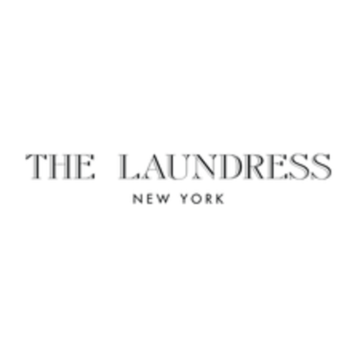 Fragrance Free Baby Laundry Detergent – The Laundress