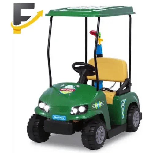toddler golf cart - Google Search