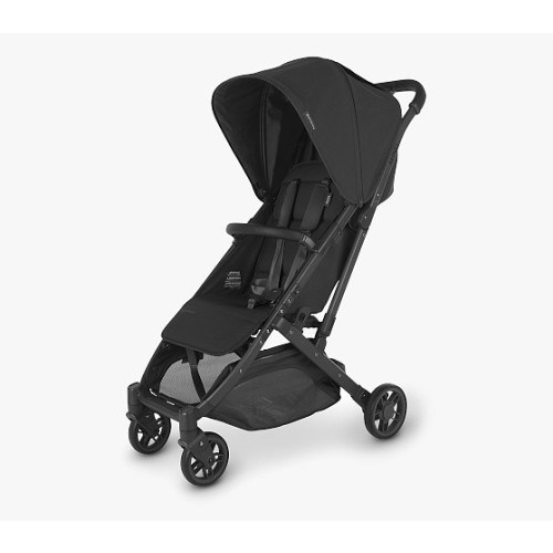 UPPAbaby® MINU V2 Stroller | Pottery Barn Kids