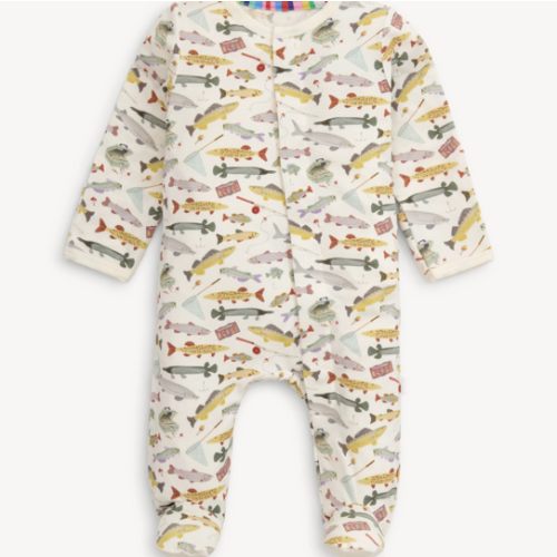 Magnetic Footie – Magnetic Me