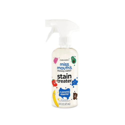 Amazon.com: The Hate Stains Co.: Mom's Magic