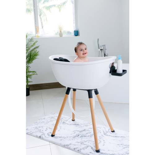 Babu Bath