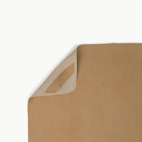 Gathre Baby Playmat - Camel