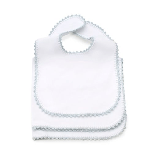 Jersey Bib