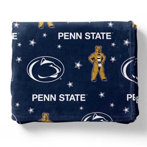 The Pennsylvania State University | PSU Kids Blanket
