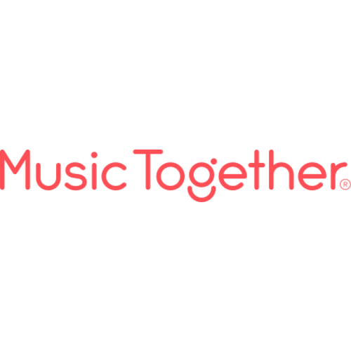 Gift Certificates - Music Together