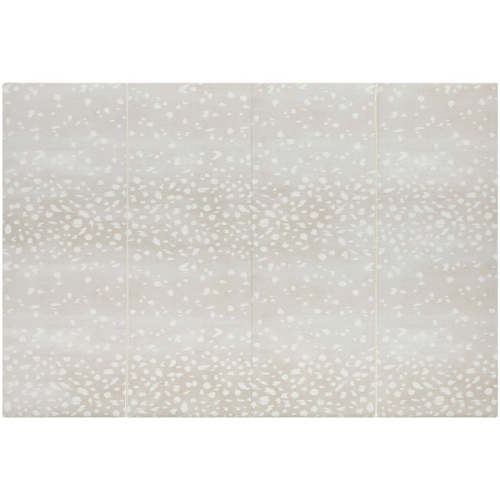 Tumbling Mat Fawn – House of Noa