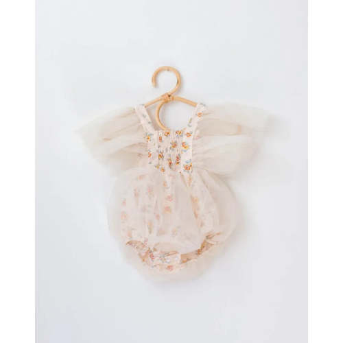 Chandra Romper | Reverie Threads